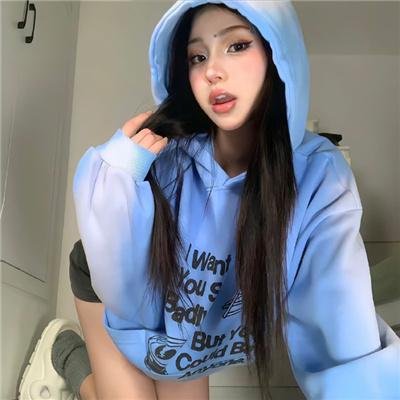 第七个被害者