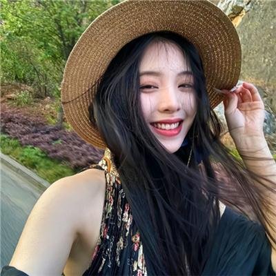 恶魔的耳语