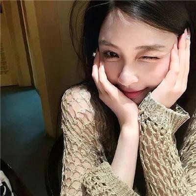 我恨爱情故事