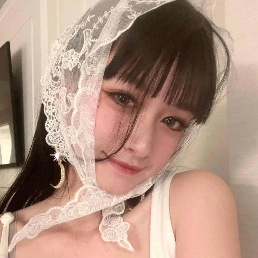 情圣来了