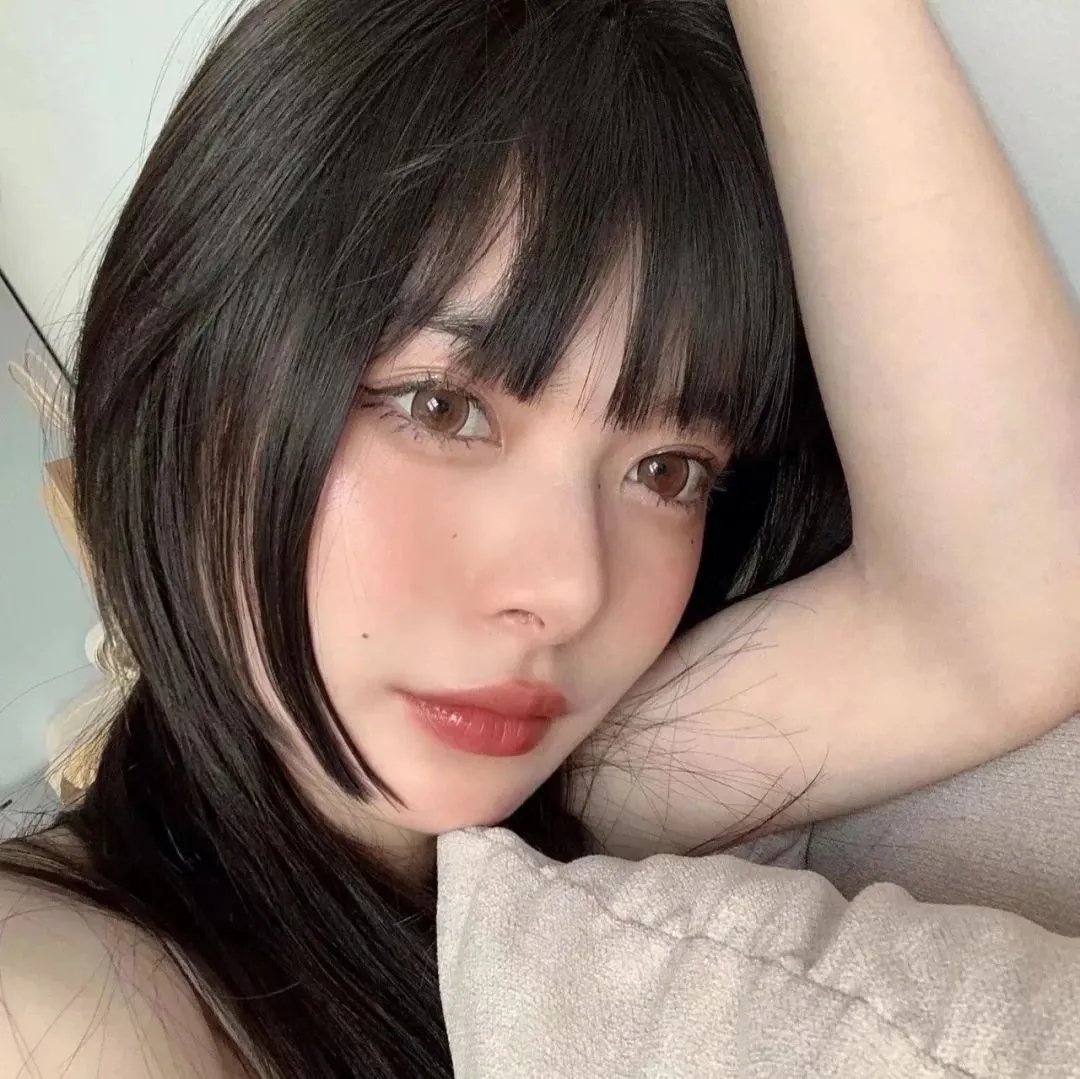 疯狂趴到家