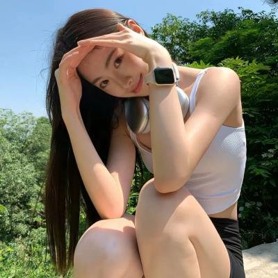 莱拉