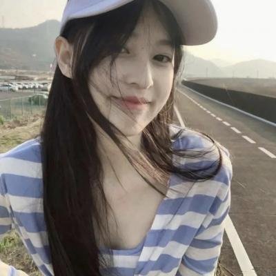天空的极限