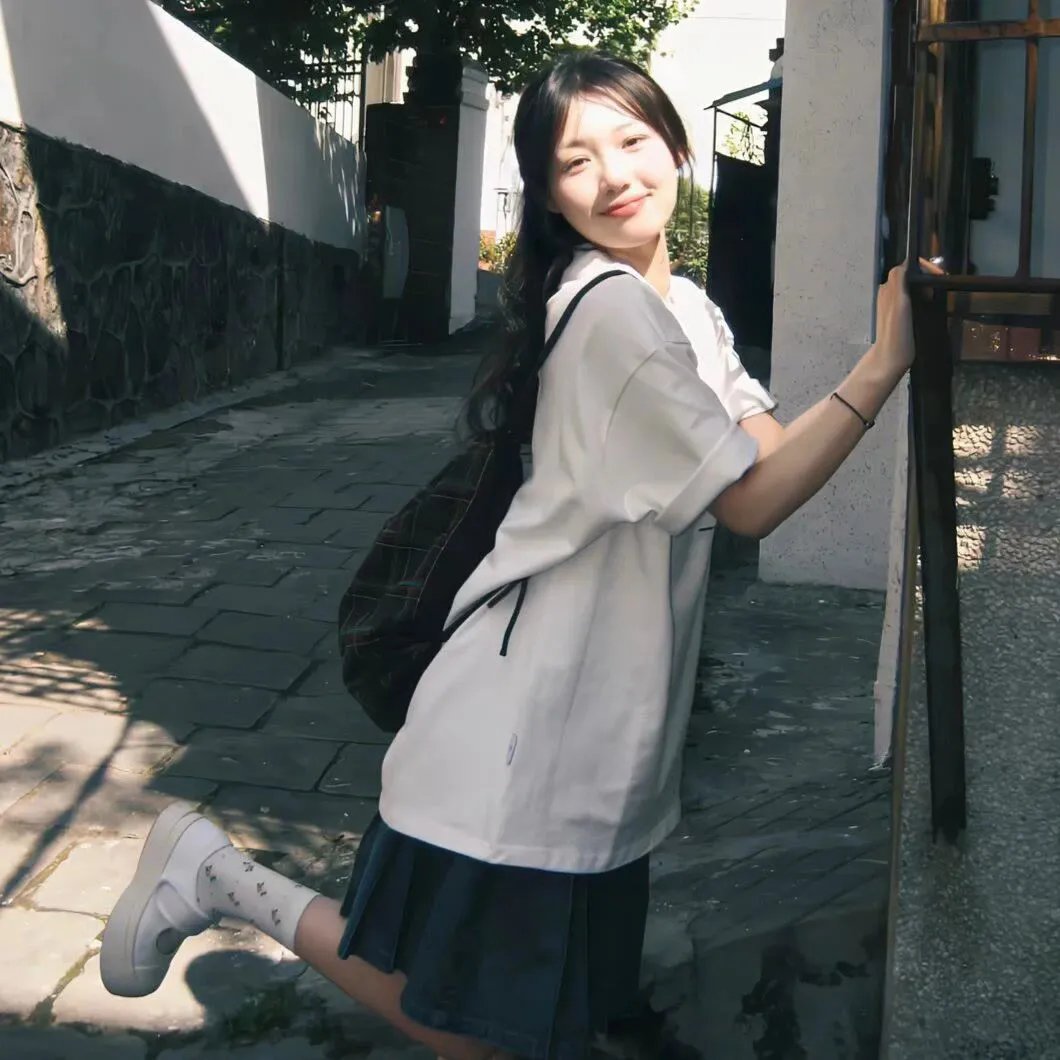 平静之外