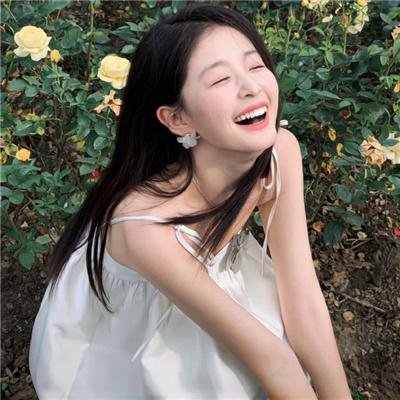 巴黎不存在