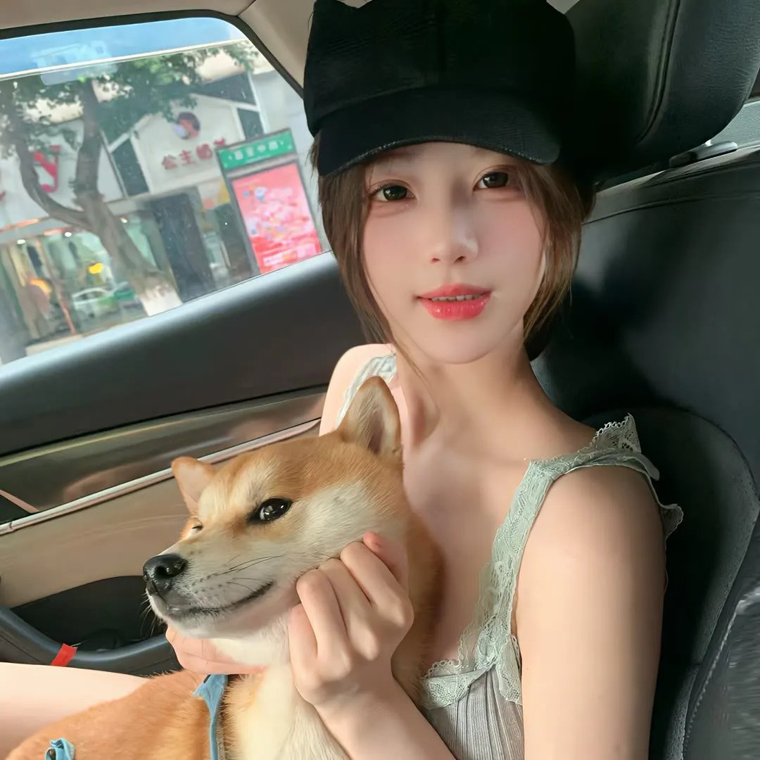 璀璨情诗