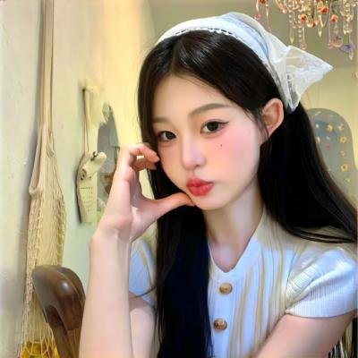 鲜血的午后