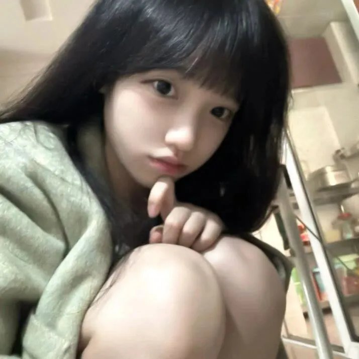 辉夜姬物语