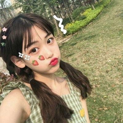 爱的一课