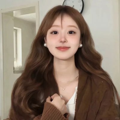 背鸭子的男孩