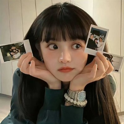拉面首领