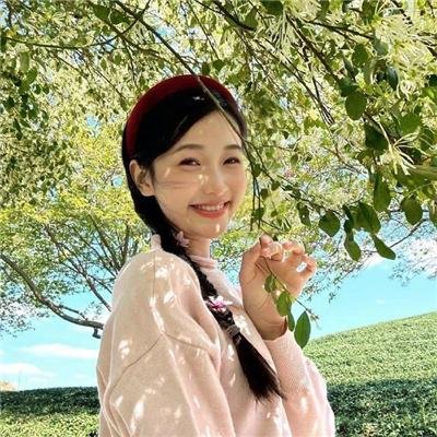 沉睡的人