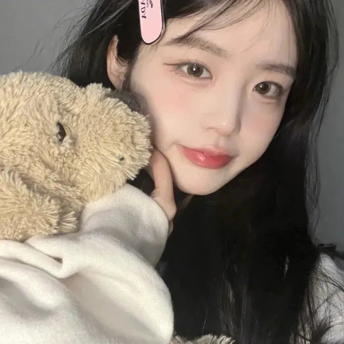 朱门巧妇