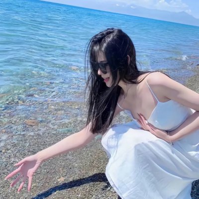 尼罗河之子