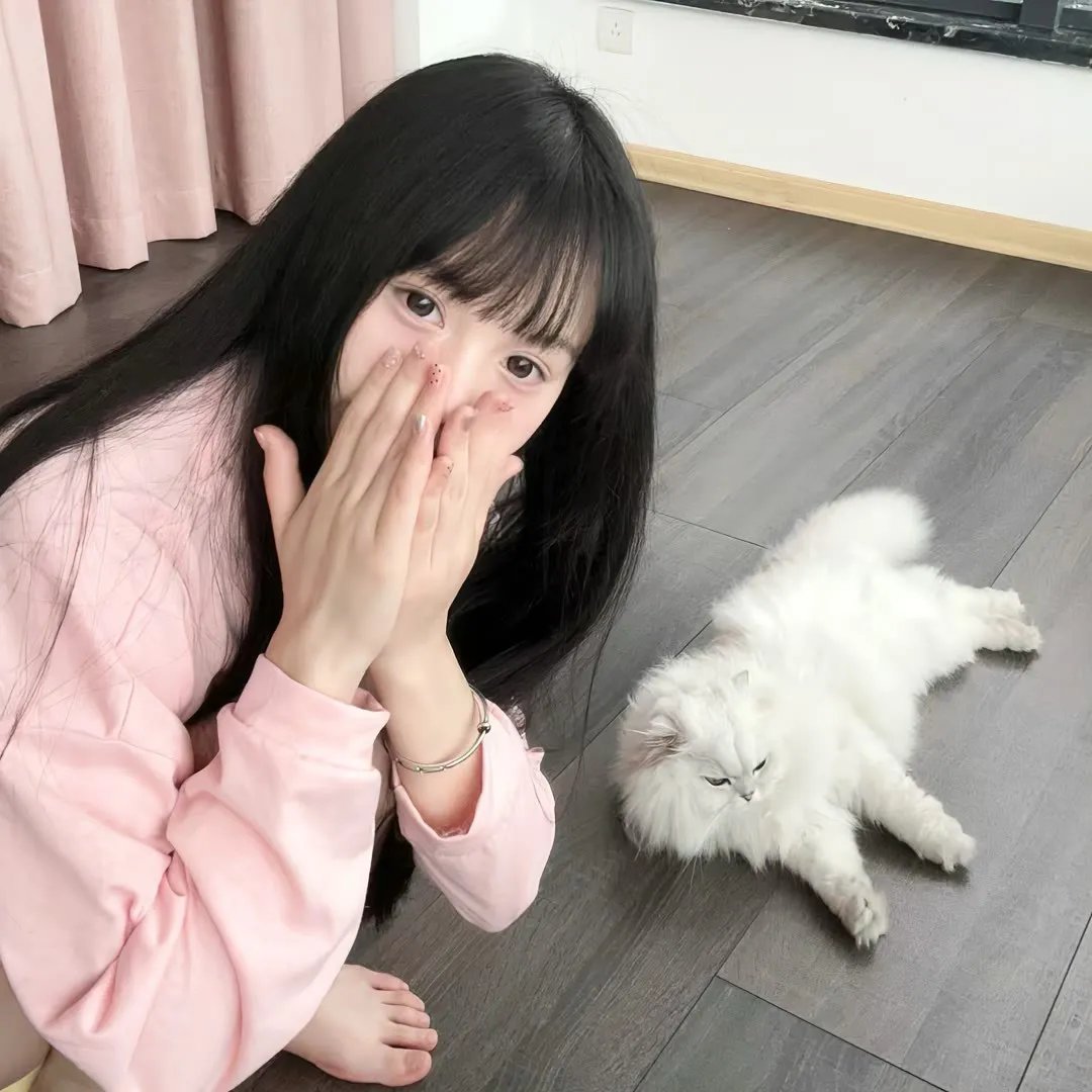 今晚开赞吧