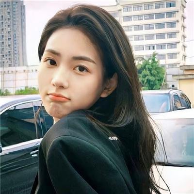 湘女萧萧