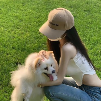 边境杀手
