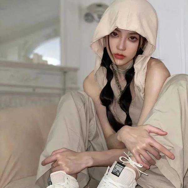 我是传奇