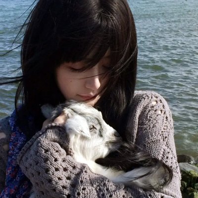 娘道成寺〜蛇炎之恋