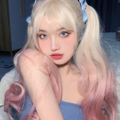 魔发精灵3