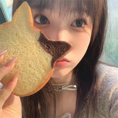 催泪剂