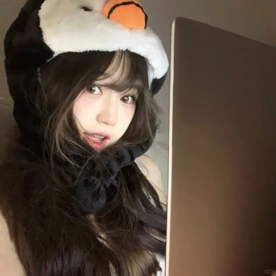 初恋时光机